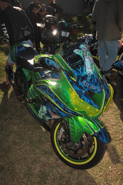 Dragon 150045.JPG